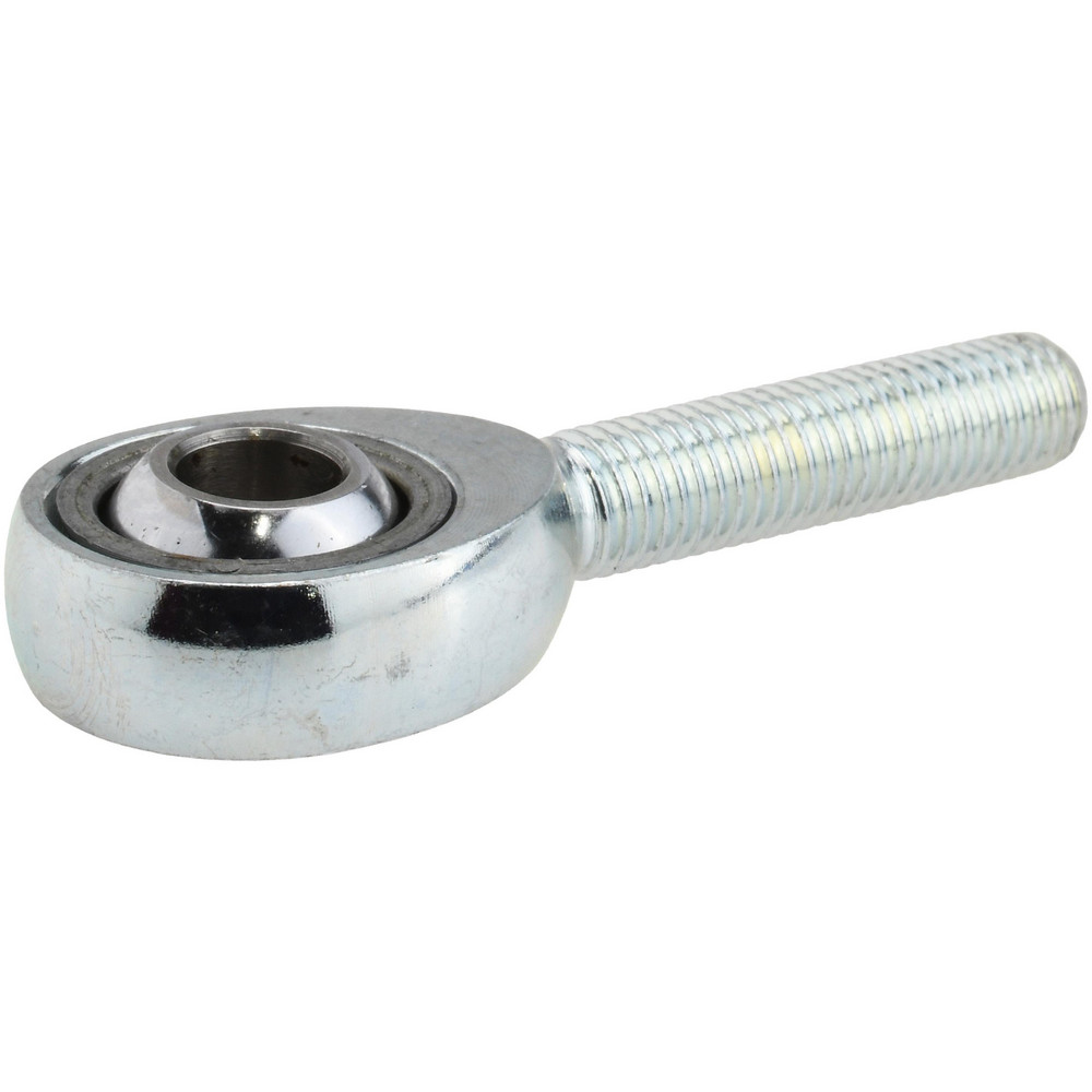 Made in USA product image