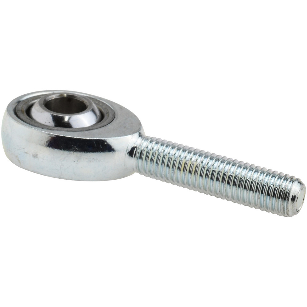 Made in USA product image