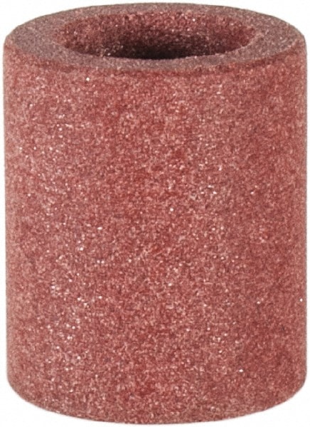 Sleeve Bearing: 3/16" ID, 5/16" OD, 3/8" OAL, Polytetrafluroethylene