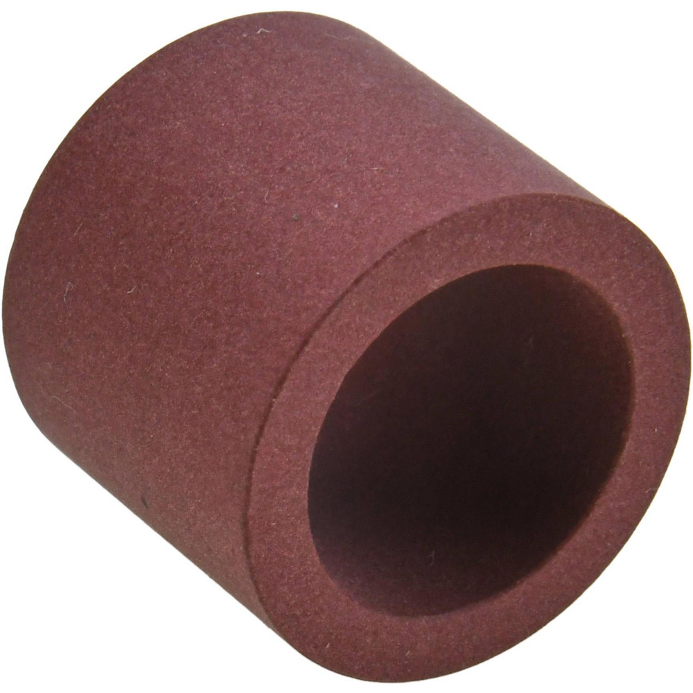 Bunting Bearing product image