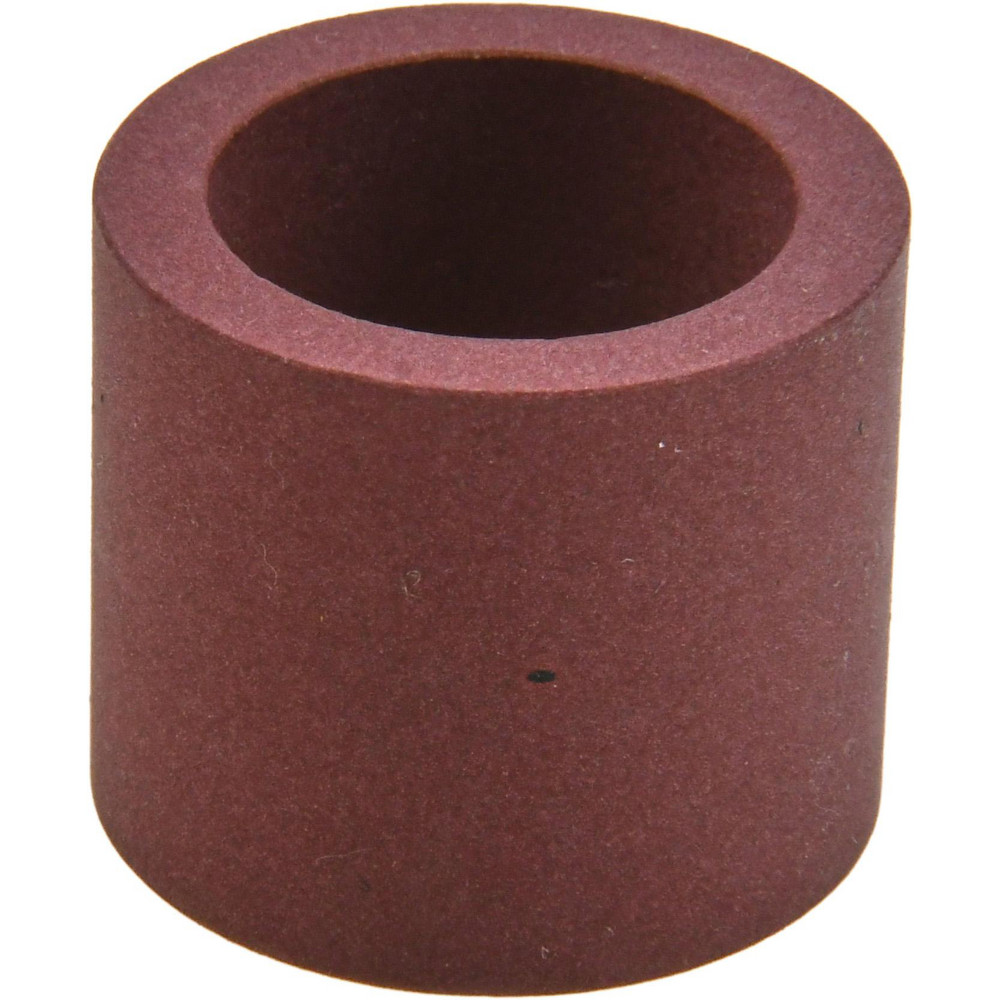 Bunting Bearing product image