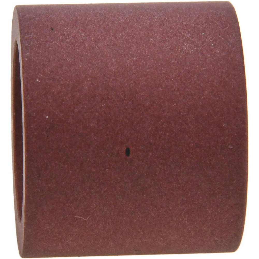 Bunting Bearing product image