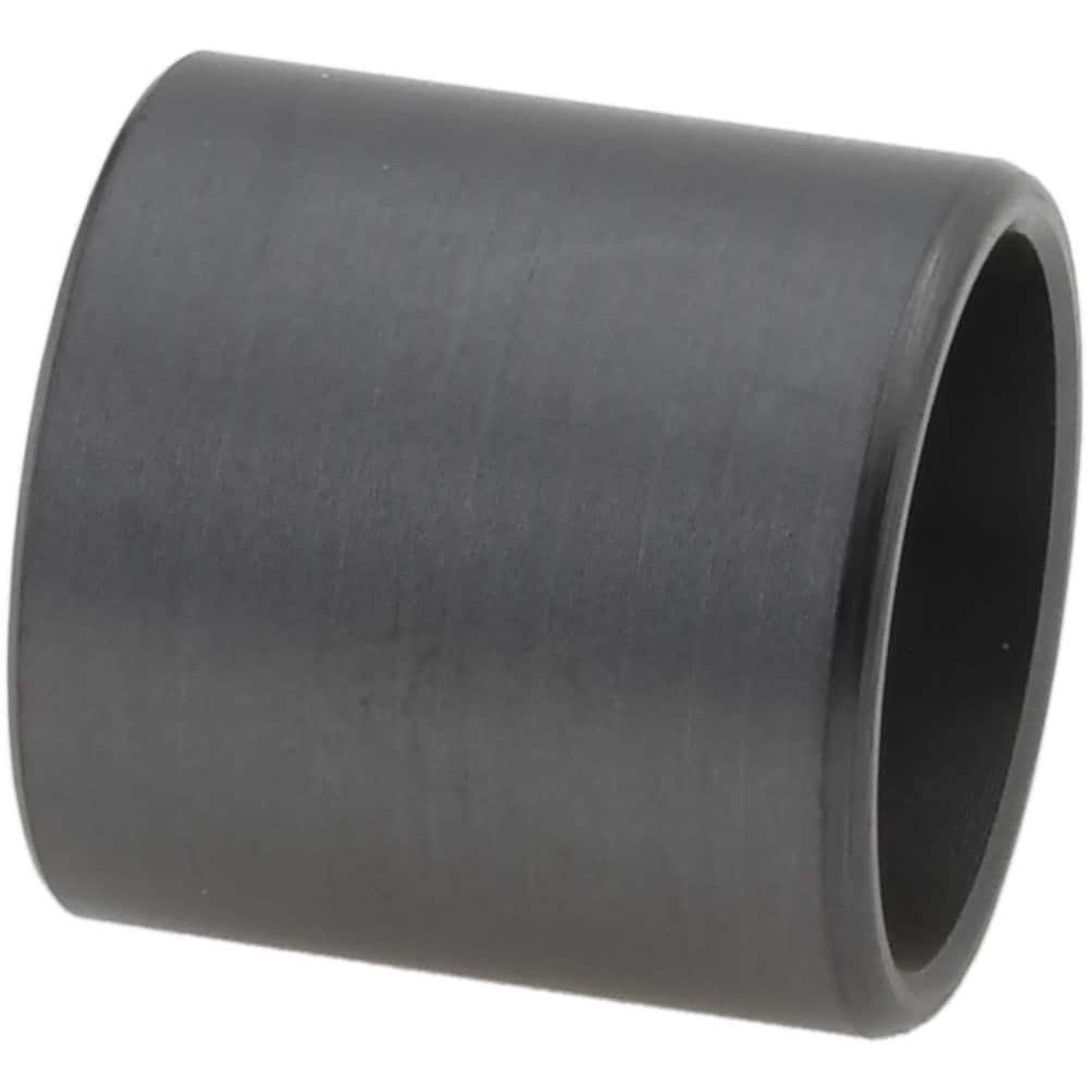 Sleeve Bearing: 3/16" ID, 5/16" OD, 1/4" OAL, Vespel