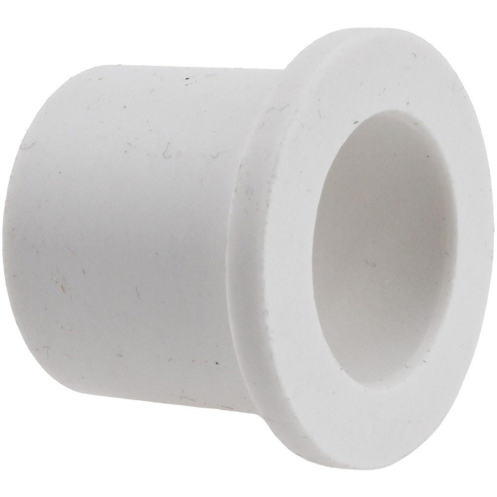 Bunting Bearing product image