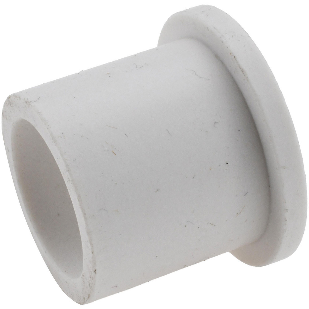 Bunting Bearing product image