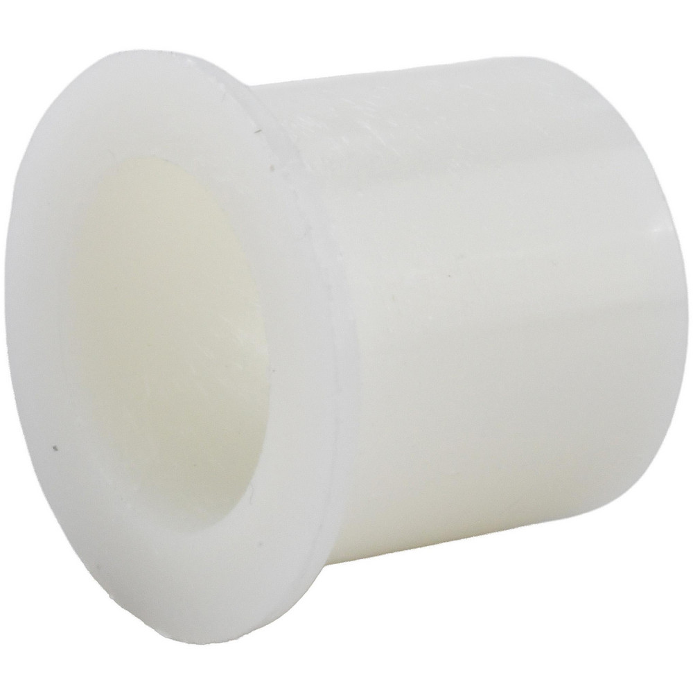 Bunting Bearing product image