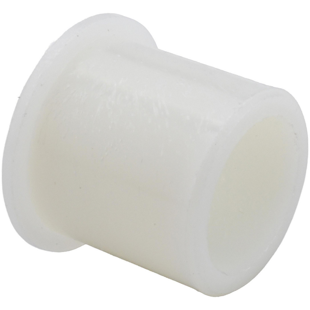 Bunting Bearing product image