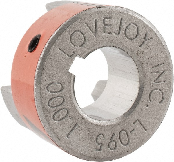 12.5 OD 8.63 OAL 12.5 OD LOV 34420 PULLEY 1-3//8 8.63 OAL Lovejoy 68514427972 34420 1-3//8 Pulley Cast Iron