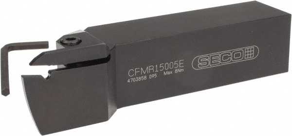 Seco 59809 RH CFMR Indexable Turning Toolholder Image