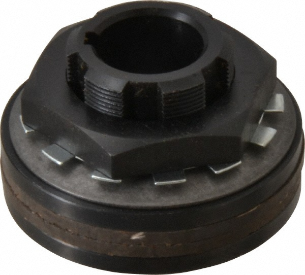 Value Collection 309414 7/8" Bore, Torque Limiter Image