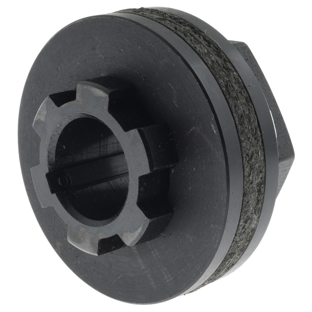 7/8" Bore, Torque Limiter - Model Number 250