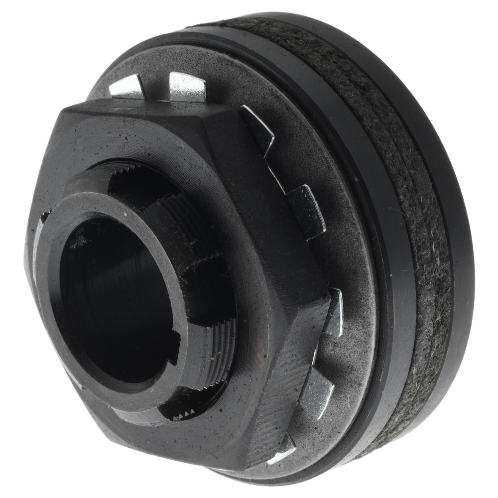 Value Collection product image