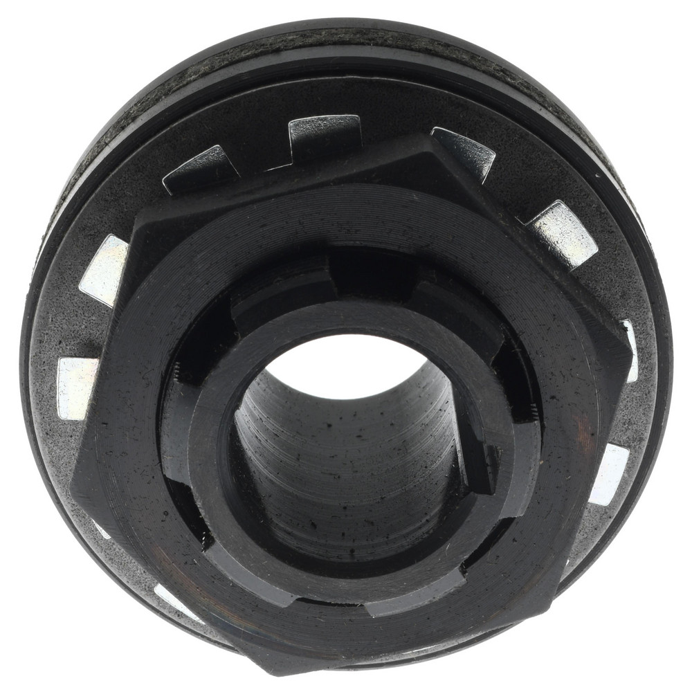 Value Collection product image