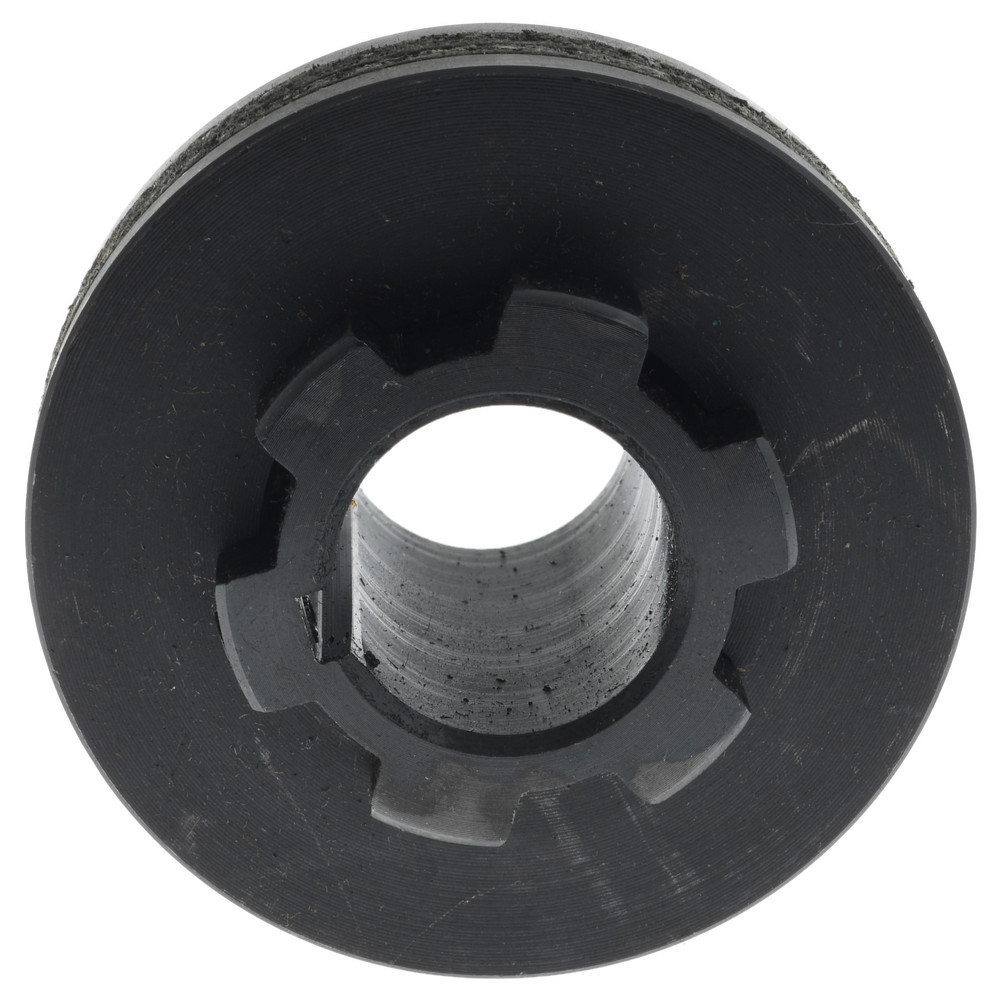 Value Collection product image