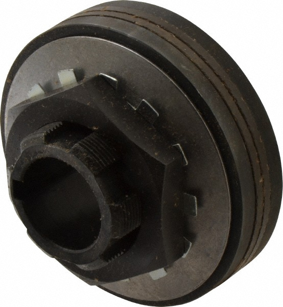 1-1/8" Bore, Torque Limiter - Model Number 350
