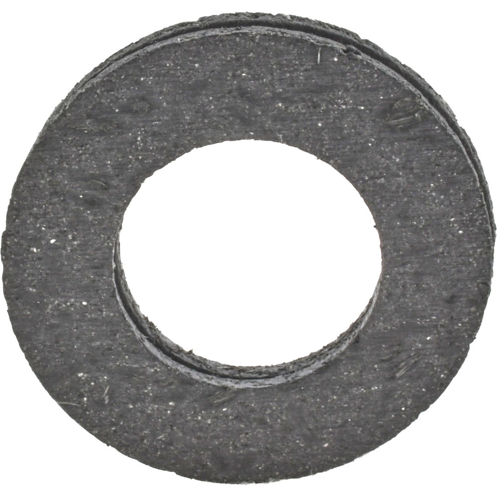 Friction Disc Torque Limiter - Model Number 250