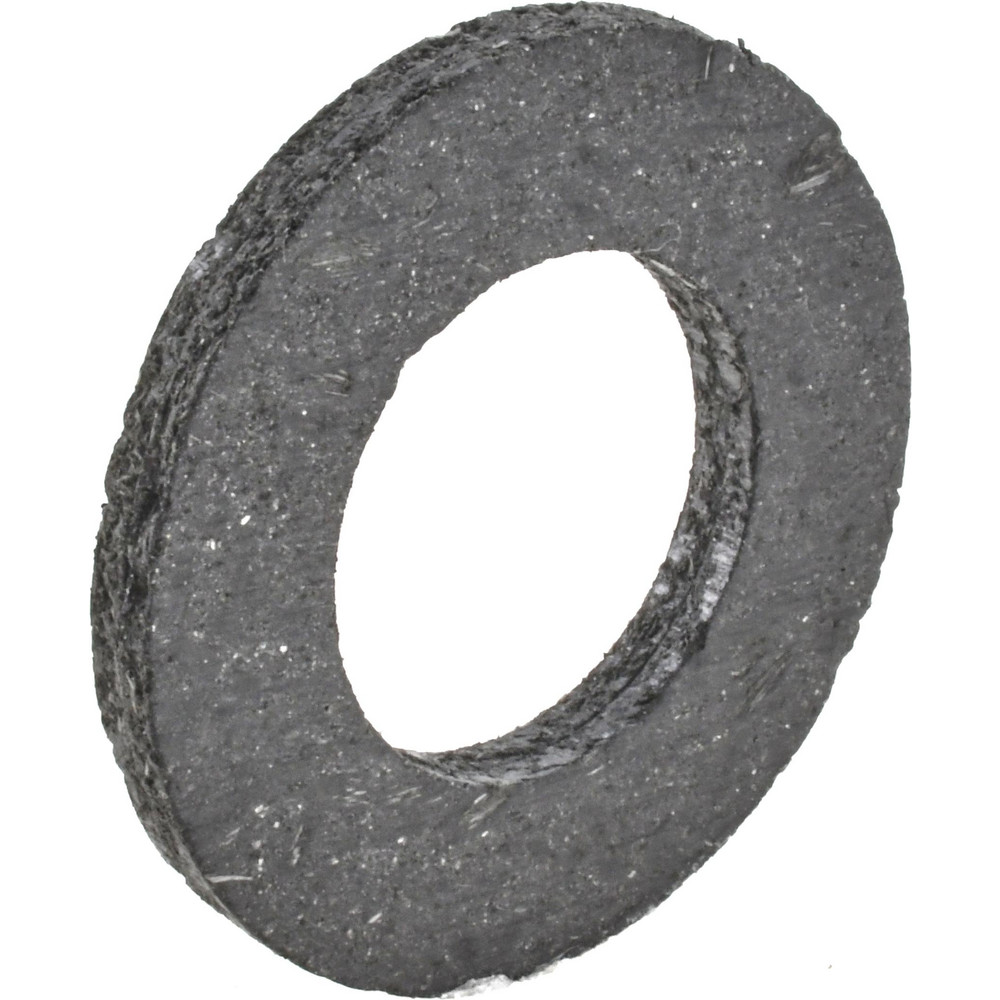 Value Collection product image