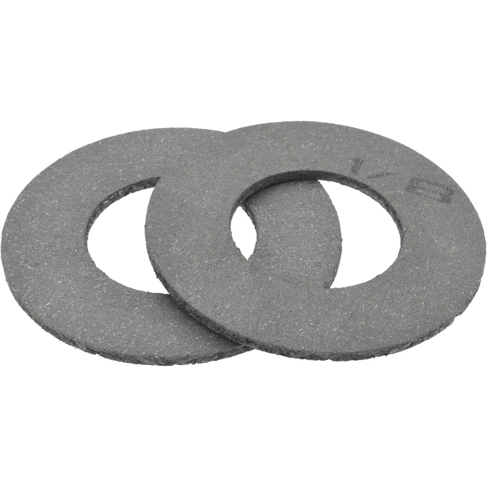 Friction Disc Torque Limiter - Model Number 350