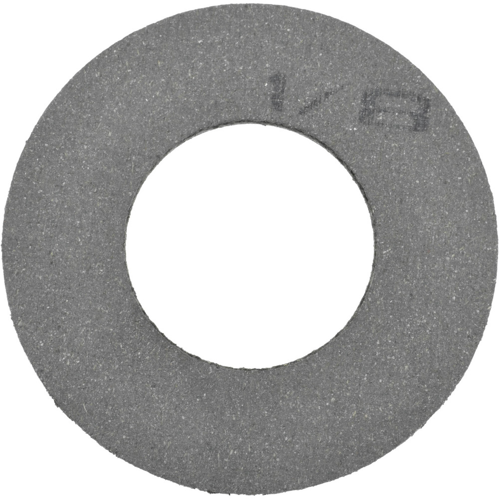 Value Collection product image