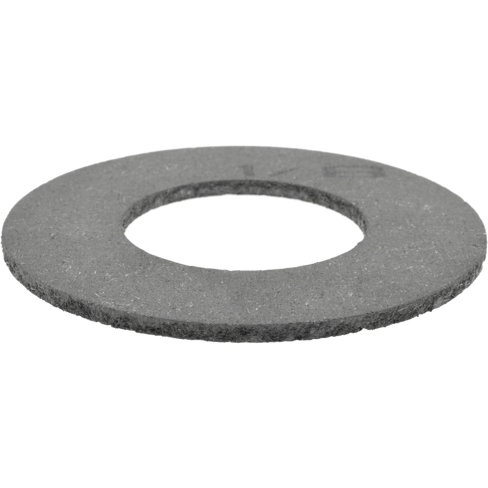 Value Collection product image