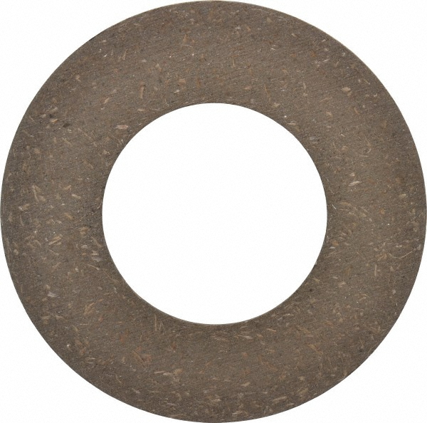 Value Collection Friction Disc Torque Limiter 35423110 MSC