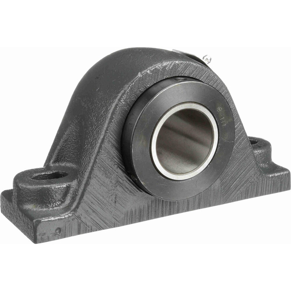 PBE920X 1 11/16 1-11/16" ID, 7-7/8" OALType E Nonexpansion Pillow Block