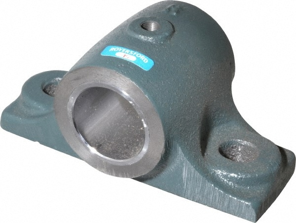 Made in USA 60-01-0108 5-3/4" OALSolid Bearing Image