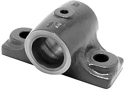 Made in USA 60-01-0207 8" OALSolid Bearing Image