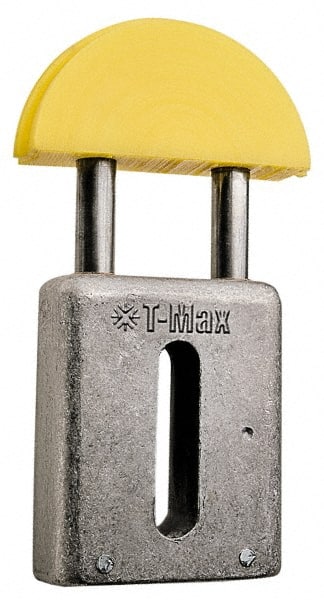36 to 90 Lb Automatic Chain Tensioner