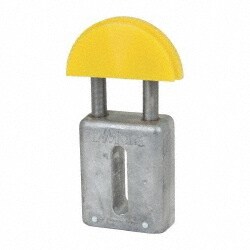 16 to 40 Lb Automatic Chain Tensioner