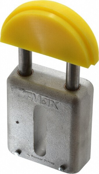 20 to 60 Lb Automatic Chain Tensioner