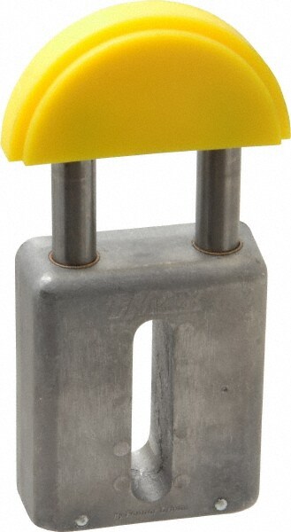 35 to 90 Lb Automatic Chain Tensioner