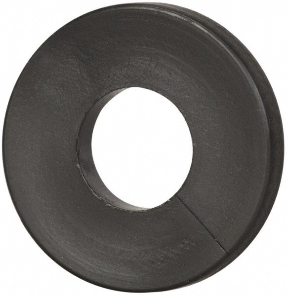 Sleeve Bearing: Nylon