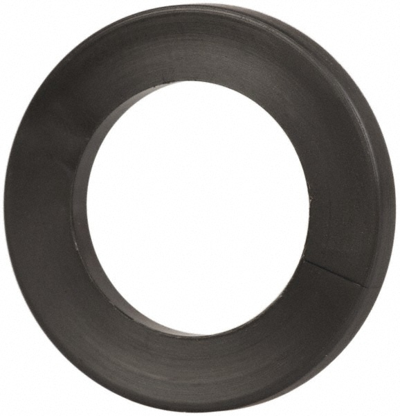 Sleeve Bearing: Nylon