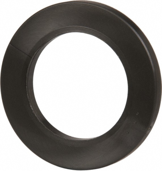 Sleeve Bearing: Nylon