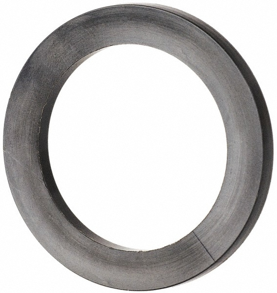Poly Hi Solidur Sleeve Bearing Nylon MSC Direct
