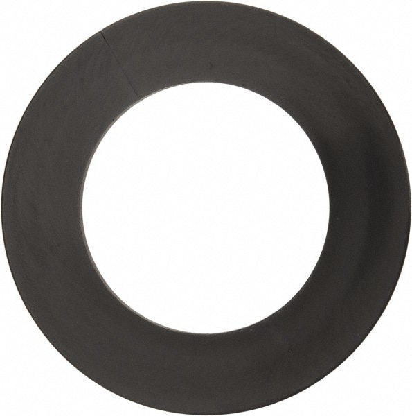 Sleeve Bearing: Nylon