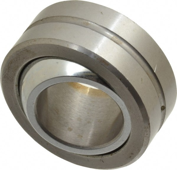 joint bearing