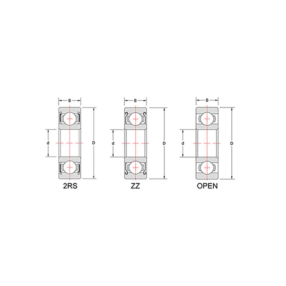 Tritan product image