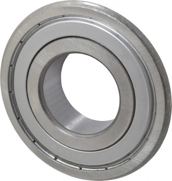 Tritan 6308 ZZC3 PRX Deep Groove Ball Bearing: 90 mm OD, Double Shield Image