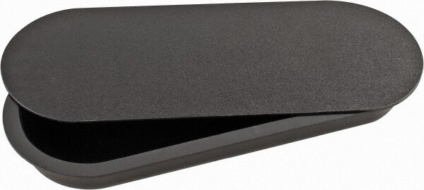 17" Inside Length x 6" Inside Width, Chain & Belt Drive Guard