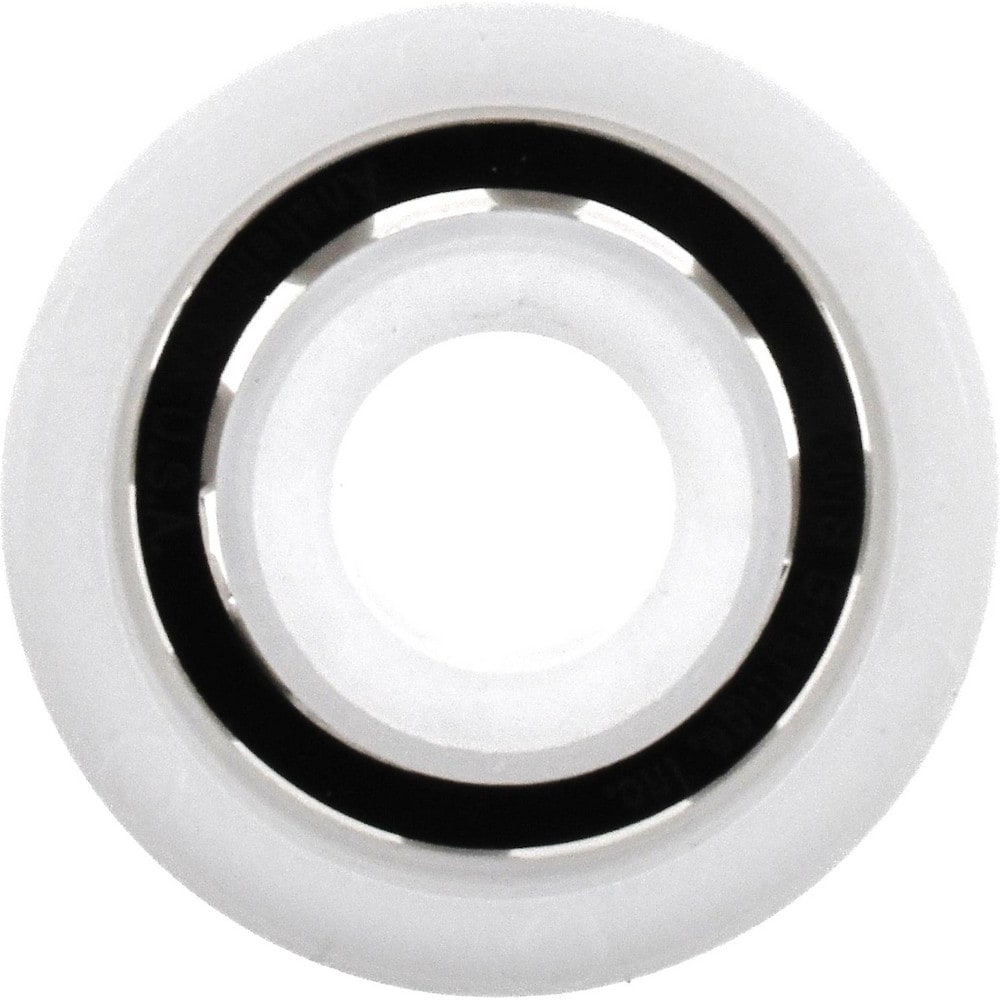 Deep Groove Ball Bearing:
