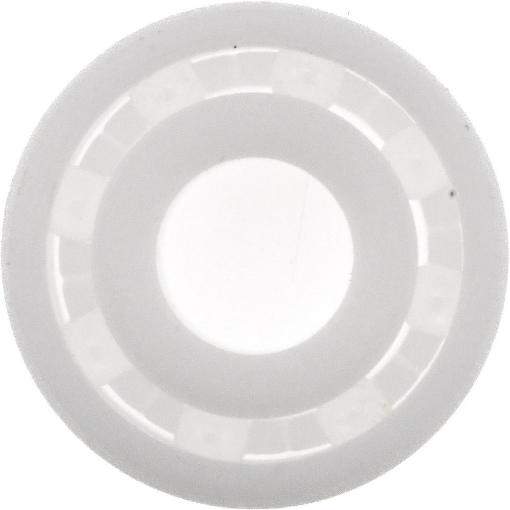 Deep Groove Ball Bearing: 26 mm OD