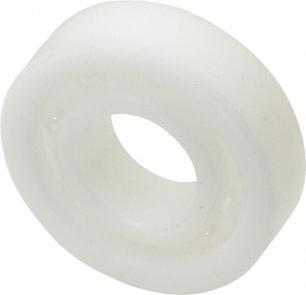 Deep Groove Ball Bearing: 28 mm OD