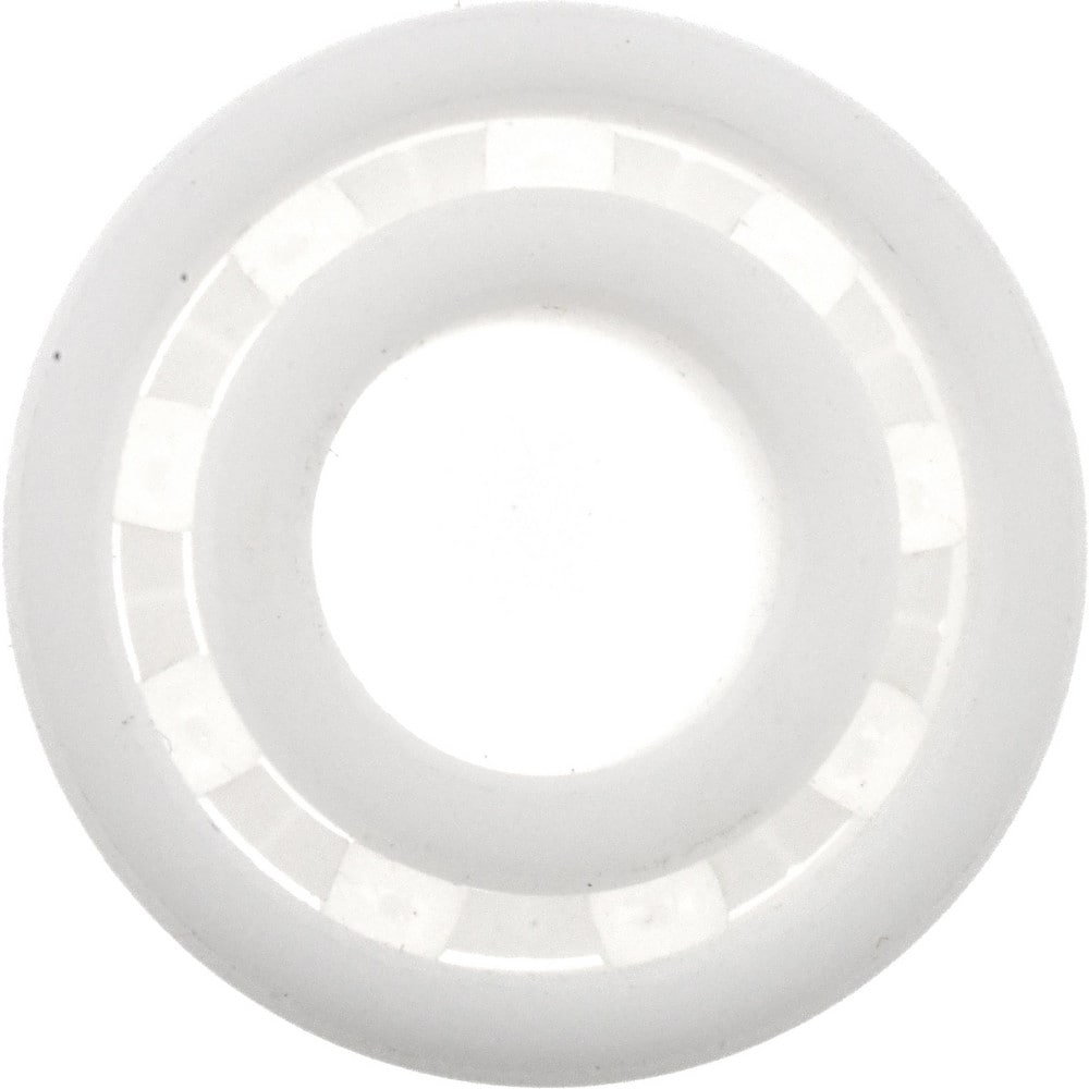Deep Groove Ball Bearing: 35 mm OD