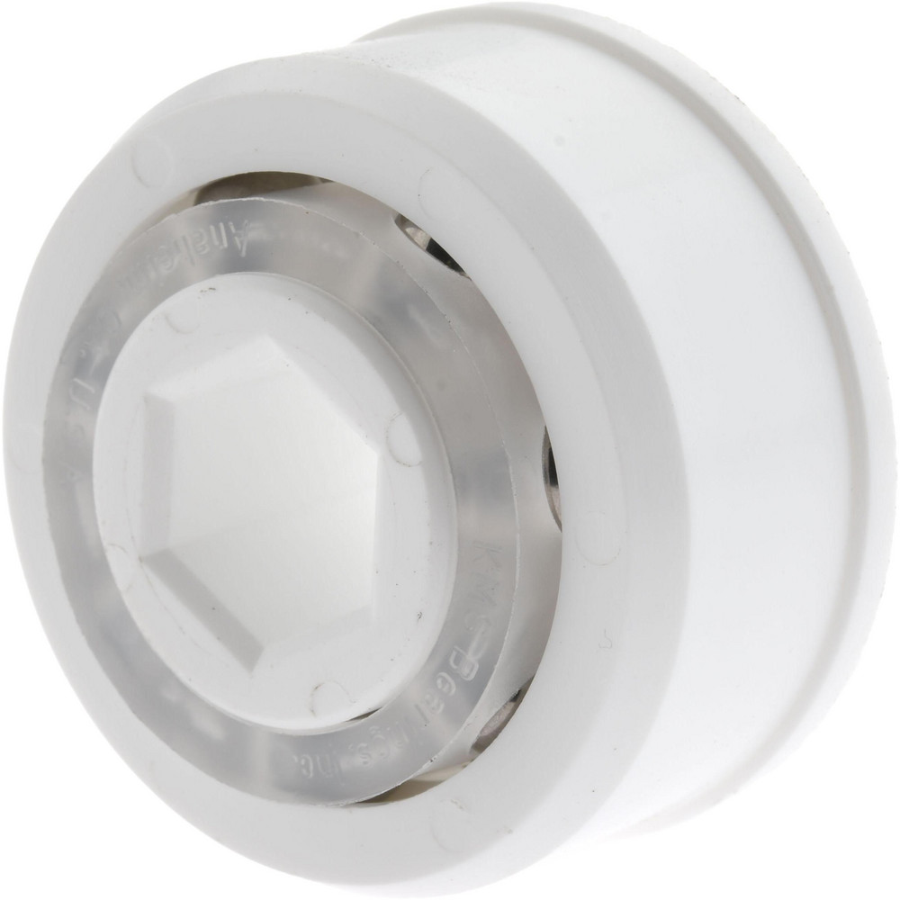 Made in USA product image