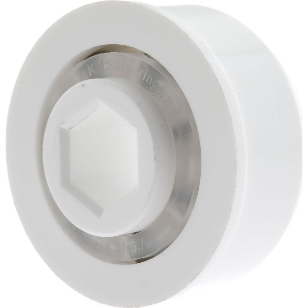 Made in USA product image