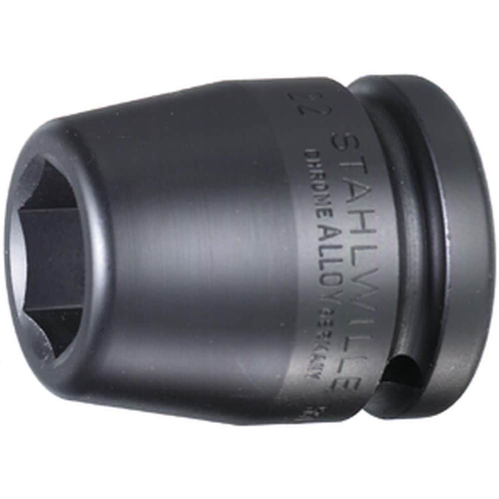 Pacificink