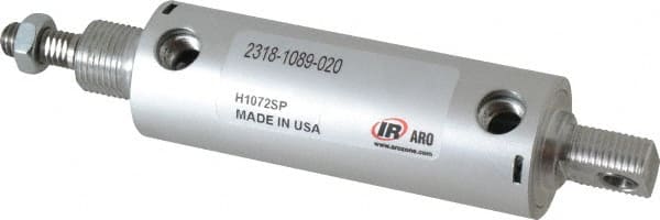 ARO 0118-5029-014 Micro-Air Cylinder 