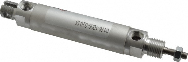 Ingersoll rand 2025 aro air cylinders